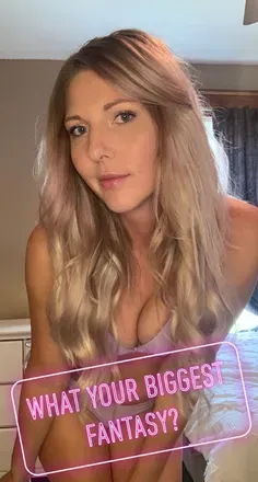 OnlyFans cuenta cadcat avatar 1