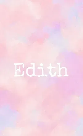 OnlyFans account  edith6969 header 2