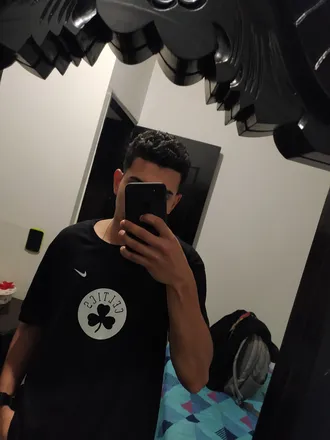 OnlyFans cuenta xmilooo2608 header 2