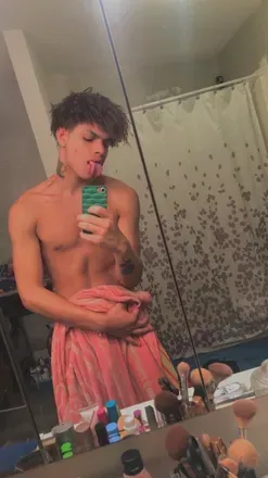OnlyFans cuenta hoesluvmarcuss avatar 1