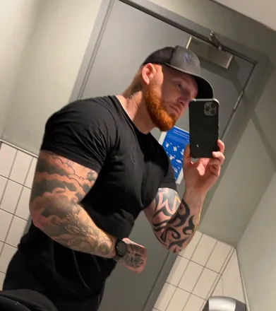 OnlyFans cuenta thenomadicviking header 2