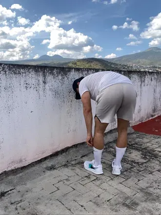 OnlyFans cuenta everestmiguel header 2