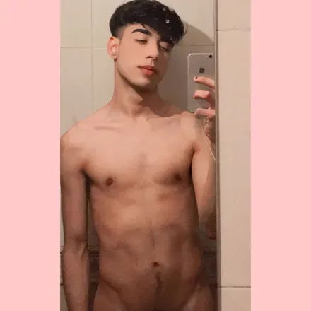 OnlyFans cuenta soyariadri avatar 1