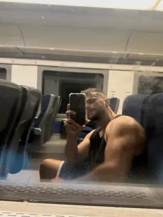 OnlyFans of hotguy.17