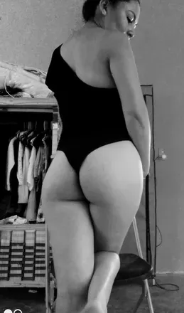 OnlyFans cuenta amber.foxy avatar 1