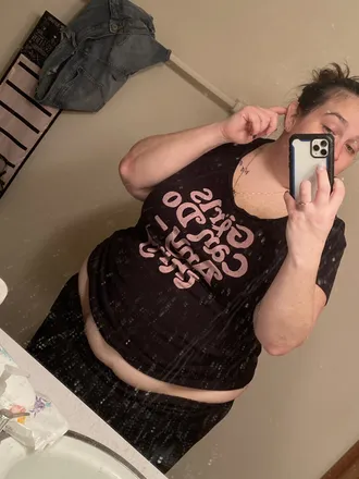 OnlyFans cuenta awesome_allison88 header 2