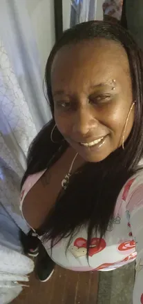 OnlyFans cuenta biggkitty37 avatar 1