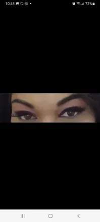 OnlyFans cuenta milkchocolatediva avatar 1