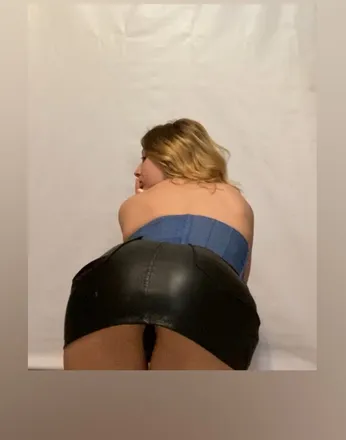 OnlyFans cuenta mady.moo header 2