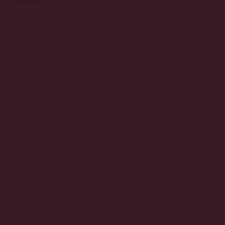 OnlyFans cuenta theejeeezybread header 2