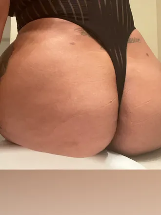 OnlyFans cuenta msdesire101 header 2