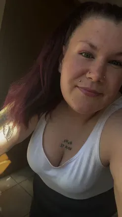 OnlyFans de koalica5