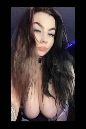 OnlyFans cuenta bhabiesnookifree avatar 1