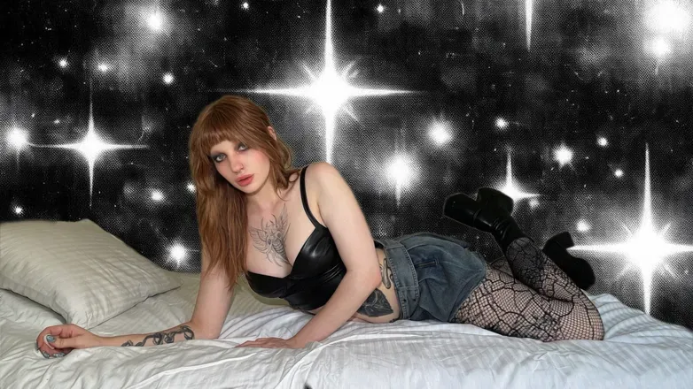 OnlyFans account  miyhikari header 2