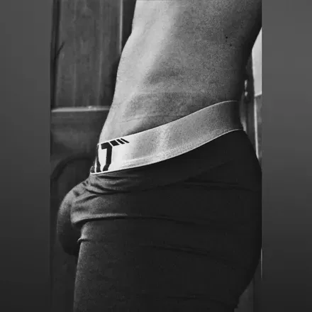OnlyFans account  al.private header 1