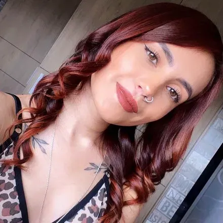 OnlyFans cuenta isabellalatinaa avatar 1