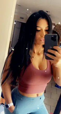 OnlyFans cuenta spencreed664 avatar 1