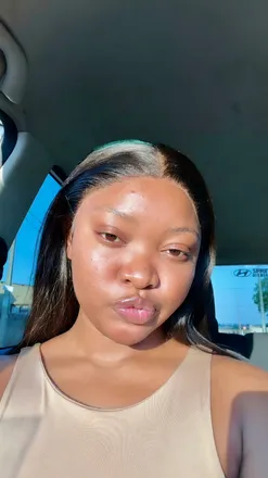 OnlyFans account  teen-gang avatar 1