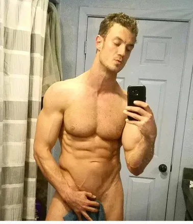 OnlyFans cuenta bryanphysique header 2