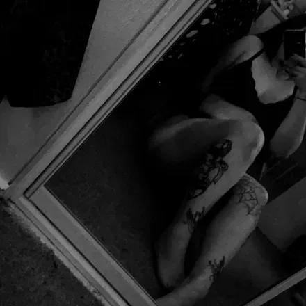 OnlyFans cuenta snowvondutch avatar 1