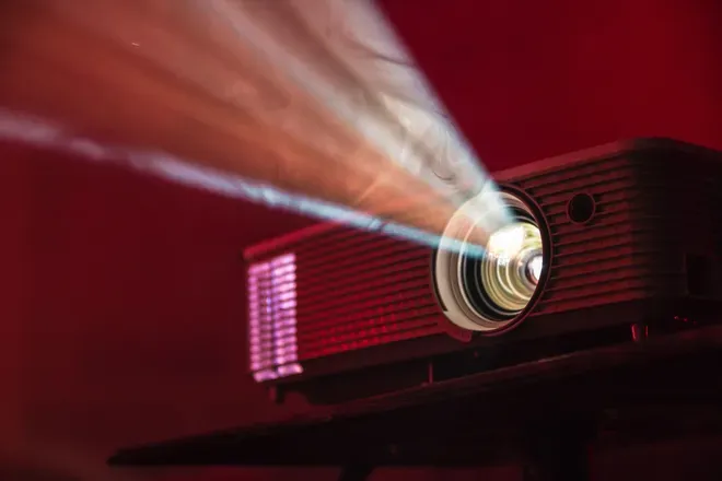 OnlyFans cuenta creatorhub2 avatar 1
