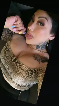OnlyFans cuenta bribackwoods420 avatar 1