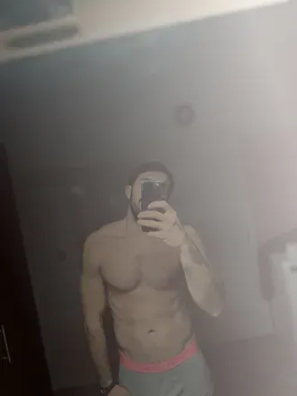 OnlyFans cuenta misterferreira header 2