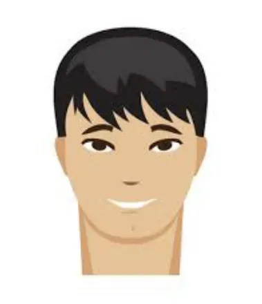 OnlyFans account  contentpartner69 avatar 1