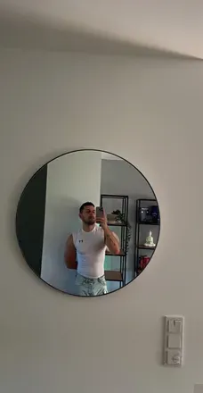 OnlyFans cuenta christianwoody avatar 1