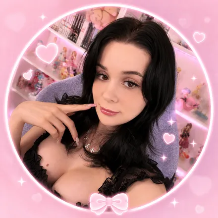 OnlyFans de winndagofree