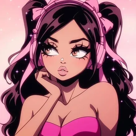 OnlyFans cuenta princessapussy avatar 1