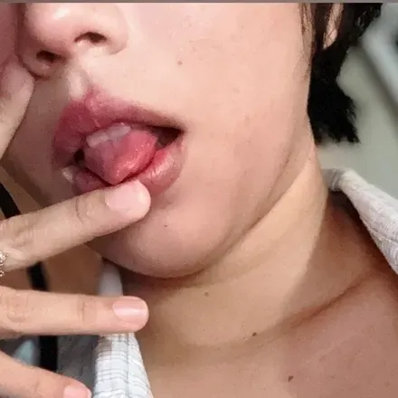 OnlyFans of leslieshy