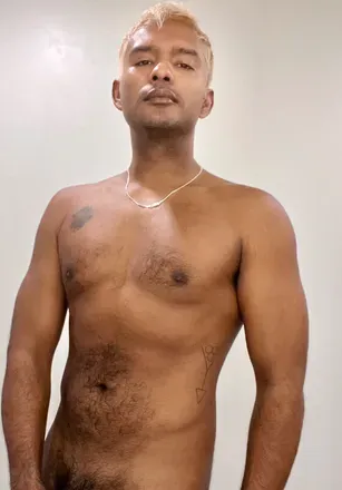OnlyFans account  brisexuality avatar 1