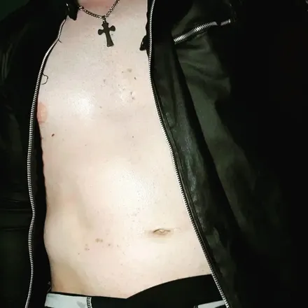 OnlyFans cuenta foreverh_197 header 2