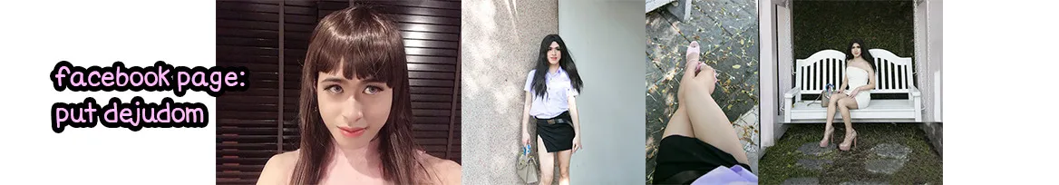 OnlyFans cuenta putdejudom header 2
