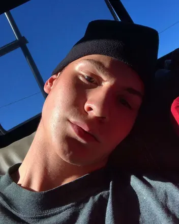 OnlyFans cuenta og_twink avatar 1