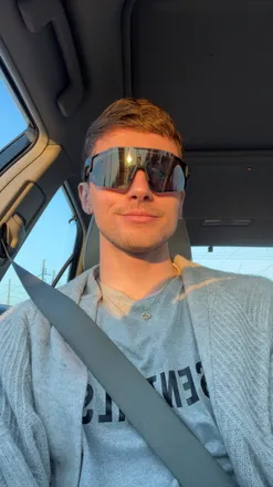 OnlyFans cuenta felixxbankston header 2