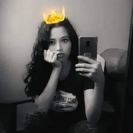 OnlyFans cuenta angie.kings avatar 1