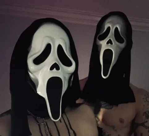 OnlyFans cuenta inkedxlilith header 2