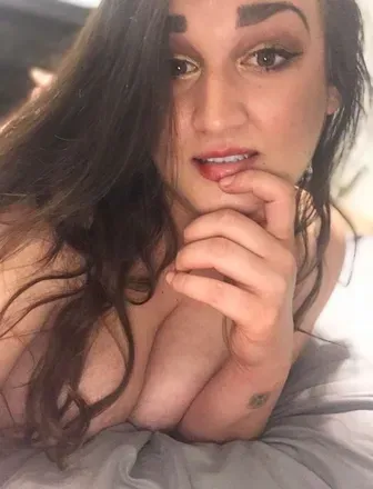 OnlyFans account  phoenix_21 avatar 1