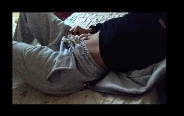 OnlyFans cuenta babykhali header 2