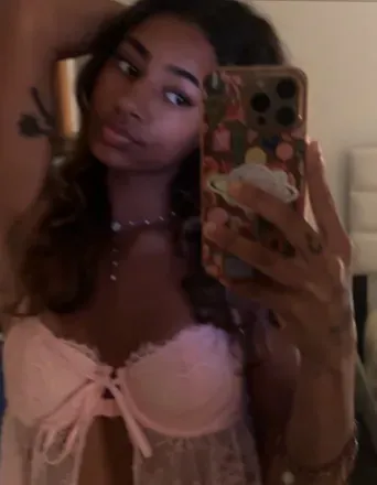 OnlyFans account  jayceejoness avatar 1