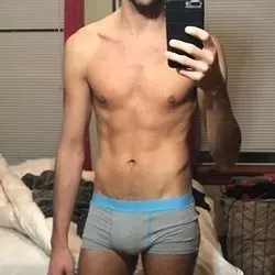 OnlyFans cuenta krisxharper avatar 1