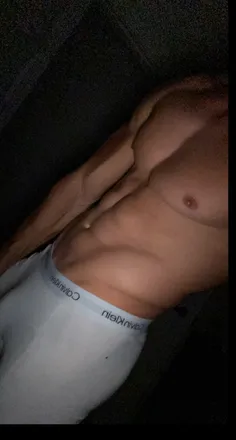 OnlyFans cuenta yan-fitt header 2