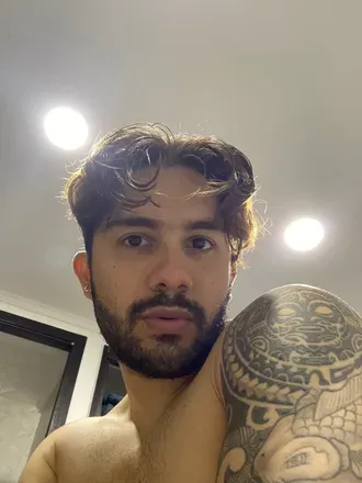 OnlyFans cuenta otherboy28 avatar 1
