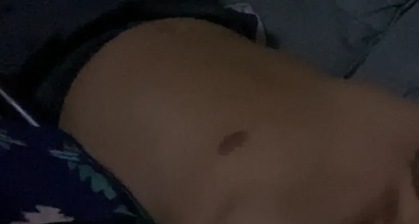 OnlyFans cuenta u82275473 avatar 1