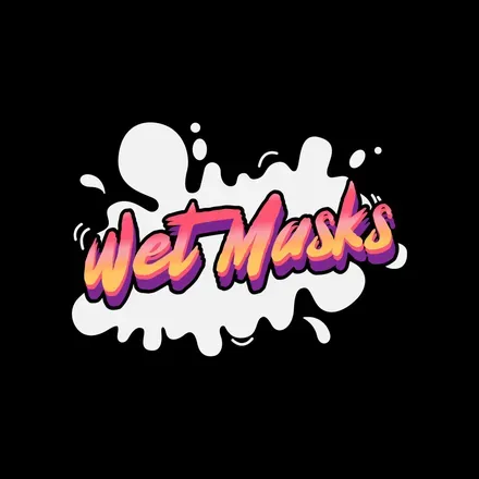 OnlyFans cuenta therealwetmask avatar 1