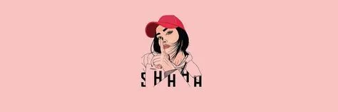 OnlyFans cuenta queen_kush420 header 2