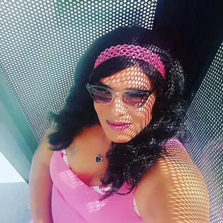 OnlyFans cuenta alexxatvjalil avatar 1