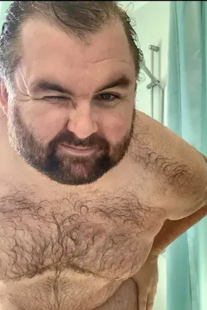 OnlyFans cuenta chubbie_kiwi avatar 1
